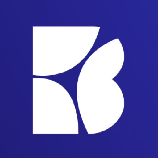 BiorSwap logo